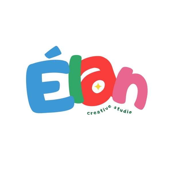 Élan Creative Studio